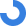 aibizdaily.com